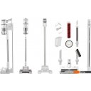 Пылесосы Haier HVC250