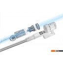 Пылесосы Haier HVC250