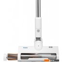 Пылесосы Haier HVC250