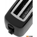Тостеры Candy CT-253