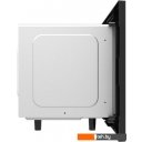 Микроволновые печи Haier HMX-BTG207X