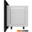Микроволновые печи Haier HMX-BTG207X