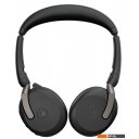 Наушники и гарнитуры Jabra Evolve2 65 Flex MS Stereo USB-C