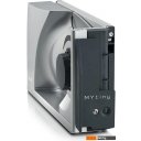 Ломтерезки Graef MYtiny Twin MT1200