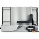 Ломтерезки Graef MYtiny Twin MT1200