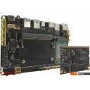 Компьютеры Firefly AIO-3328JD4