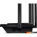 Беспроводные маршрутизаторы TP-Link Archer AX72