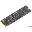 SSD Digma Run S9 1TB DGSR1001TS93T