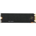 SSD Digma Run S9 1TB DGSR1001TS93T