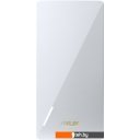 Беспроводные точки доступа и усилители Wi-Fi ASUS RP-AX58