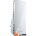 Беспроводные точки доступа и усилители Wi-Fi ASUS RP-AX58