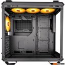 Корпуса ASUS TUF Gaming GT502 Plus (черный)