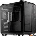 Корпуса ASUS TUF Gaming GT502 Plus (черный)