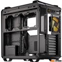 Корпуса ASUS TUF Gaming GT502 Plus (черный)