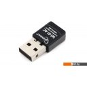 Беспроводные адаптеры Gembird WNP-UA-008