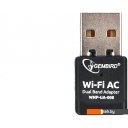 Беспроводные адаптеры Gembird WNP-UA-008