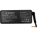 Зарядные устройства Gembird NPA-DC10