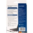 Зарядные устройства Gembird NPA-DC10