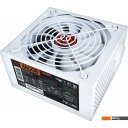 Блоки питания Ginzzu PC800 (белый)
