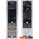 Боксы для накопителей Gembird EEM2-NVME-2