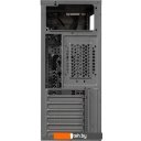 Корпуса Ginzzu A370