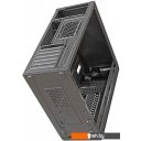 Корпуса Ginzzu A370