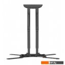 Кронштейны Gembird WM-60ST-01