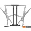 Кронштейны Gembird WM-60ST-01