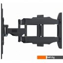 Кронштейны Gembird WM-75ST-02