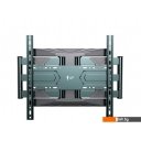 Кронштейны Gembird WM-80ST-01