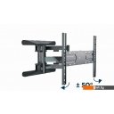 Кронштейны Gembird WM-80ST-01