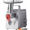 Мясорубки Trouver Meat Grinder MG20 (с евровилкой)