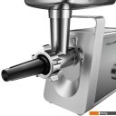 Мясорубки Trouver Meat Grinder MG20 (с евровилкой)