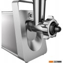 Мясорубки Trouver Meat Grinder MG20 (с евровилкой)
