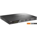 Коммутаторы D-Link DSS-200G-28MPP/A1A