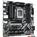 Материнские платы Gigabyte B860M DS3H (rev. 2.0)