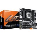 Материнские платы Gigabyte B860M DS3H (rev. 2.0)