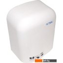 Сушилки для рук, волос G-teq 8826 PW