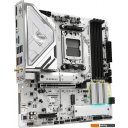 Материнские платы ASRock B850M Steel Legend WiFi