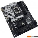 Материнские платы BIOSTAR B760A-Silver Ver. 5.0