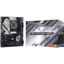 Материнские платы BIOSTAR B760A-Silver Ver. 5.0