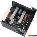 Блоки питания DeepCool PL650D