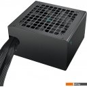 Блоки питания DeepCool PL650D