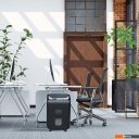 Шредеры CACTUS CS-SH-G6
