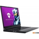 Ноутбуки Machenike S15 Quazar S JJ00GB00JRU