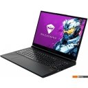 Ноутбуки Machenike S15 Quazar S JJ00GB00JRU