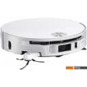 Роботы-пылесосы Trouver Robot Vacuum S70 Roller White RLZ12SE (евровилка, белый)