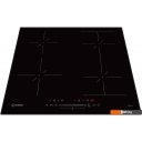 Варочные панели Indesit IB 40CS60 NE
