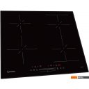 Варочные панели Indesit IB 40CS60 NE