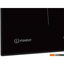 Варочные панели Indesit IB 40CS60 NE